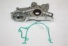 VAUXH 0646042 Oil Pump